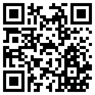 wallhaven