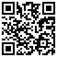 evcard
