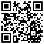 steam必买的3d大黄油游戏