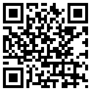 JMComic3安装包.apk