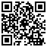 草莓视频app18