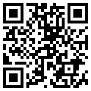 海棠入口myhtlmebookmyhtlme下载