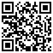 JJ视频2.3.4