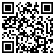 NODEVIDEO