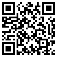 deepnode