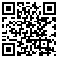 矮人dos工具箱5.0