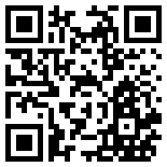 codeblocks汉化