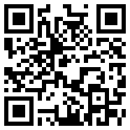xy23.app黄瓜视频