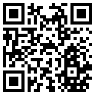 SEEKME