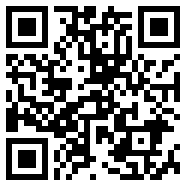 黄图app