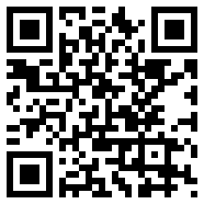 一淘app