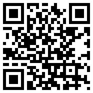 北京手机一卡通app