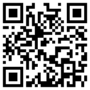jmcomicronmic18cmic入口