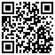 fulao2app