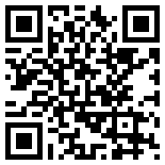 香蕉app