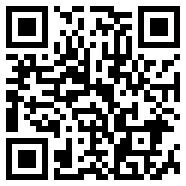 赶考网app