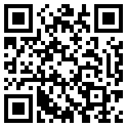 FACEPLAY安卓版下载