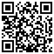 爱爱视频app
