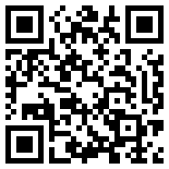 小米直播app