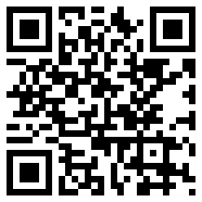 google翻译app