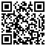免费清爽视频APP