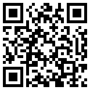 Ehviewer绿色版1.9.9.12