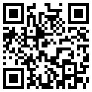 jmcomic.2.0.mic1.6.5