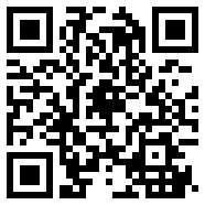 猛将传online