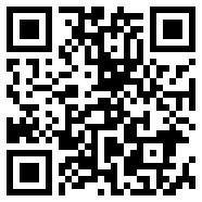 framework4.0下载