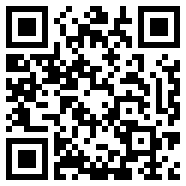 jmcomic.2.0.mic1.6.5