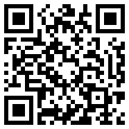 花漾搜索app