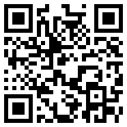 沈阳公积金app