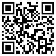 公安110APP