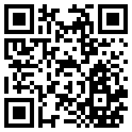 波波视频app