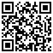 nga玩家社区app