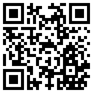 南瓜视频app