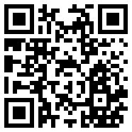 车智汇app