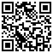 neets官网app
