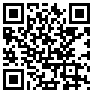 bitdefender下载