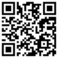 我的世界0.15.4