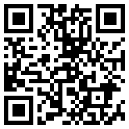 天津公安app