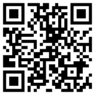 oneyg7app