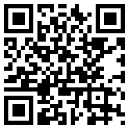 色天堂视频APP
