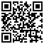 tagscanner