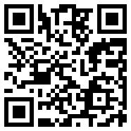 吉林掌上社保APP