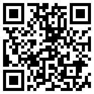 androiducweb