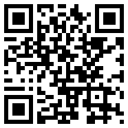 春雨掌上医生