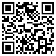 d3dx9_39.dll