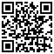 ehviewer绿色版1.9.8.0
