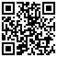 布谷app